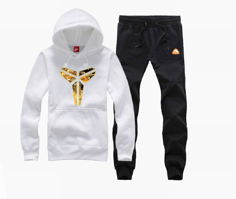 men nike sport suits-496